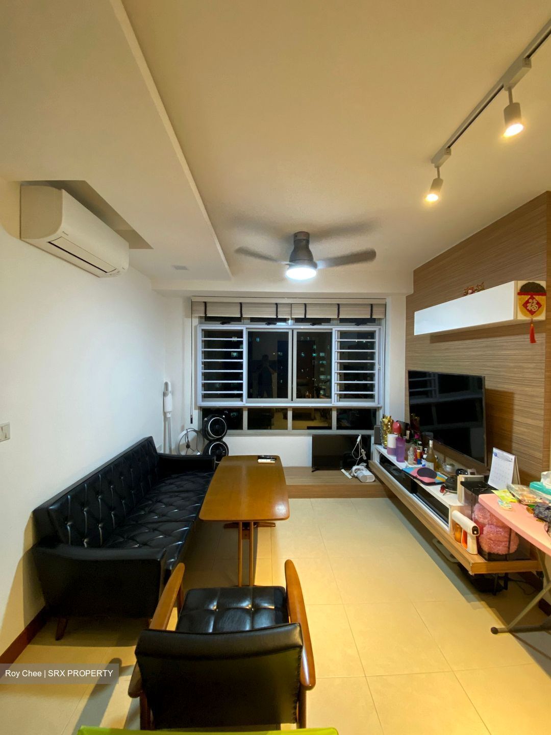 Punggol Road (Punggol),  #385373691